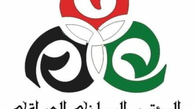 75326118 01C1 4C7B 99EB C58B82104354