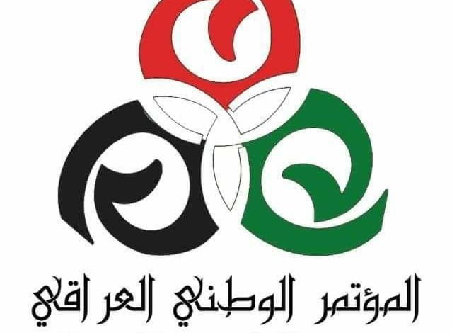 75326118 01C1 4C7B 99EB C58B82104354