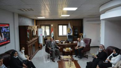 75571AE4 A4E7 44F7 BA0E 39A72A25E22B