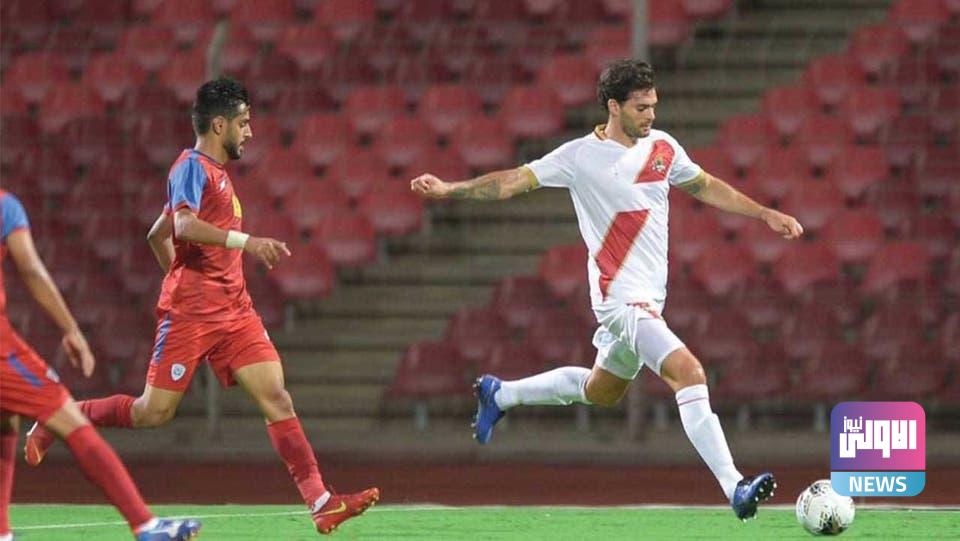 75586fab a23c 4481 a83b