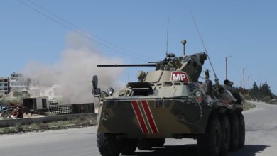 75A6C0C3 4547 43FB 95B6 C6BF1F150F4A