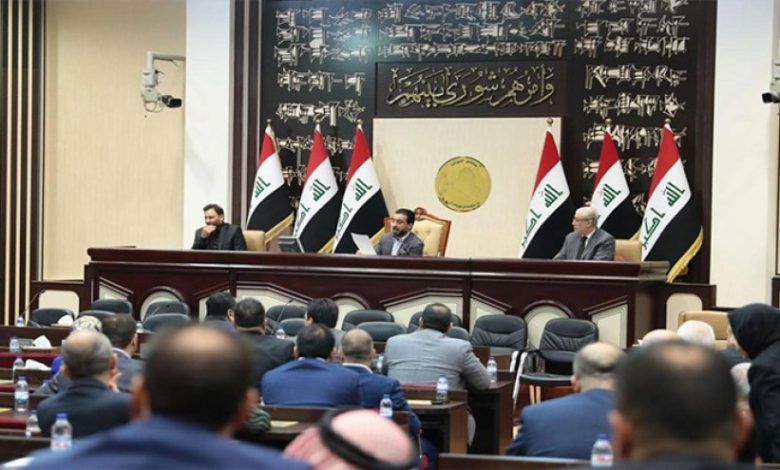 7610EDD2 0910 4F68 A64A C31752992EA8