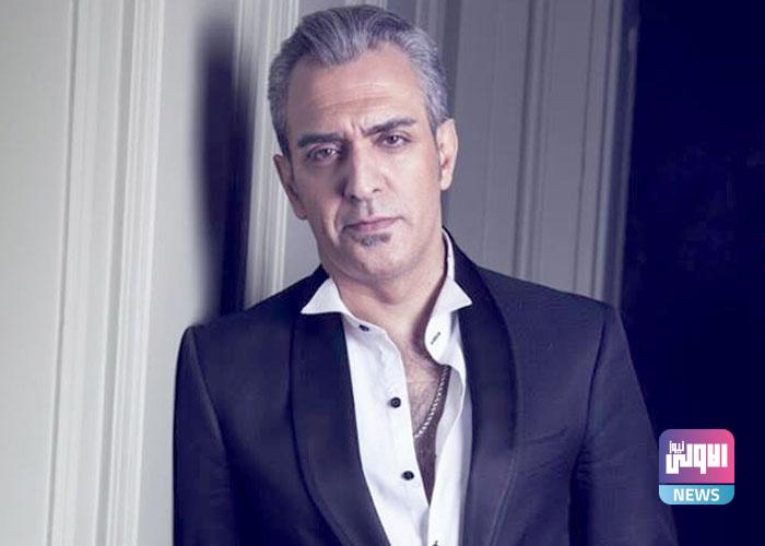 فراس سعيد يتحدث عن كواليس عرض مسلسل "قوت القلوب" ويكشف مصير "أسود فاتح" 1 76366 ff3
