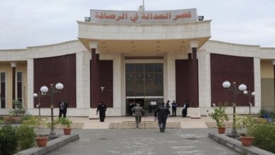 76C10048 F45D 4656 BE6A BF689E75DDD5