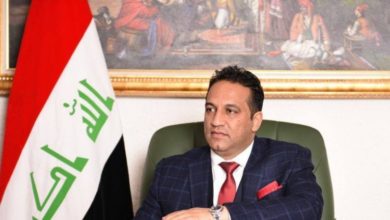 76D4C576 DFB7 4631 AD9C 0E3B831AFA45