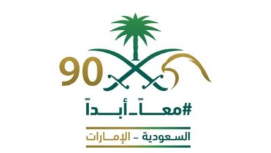 76E9D2E2 57E7 42BB B43E B14C0A93E83A