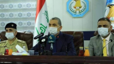 77318E6D 1042 4A3F 85E0 CA7734B75266