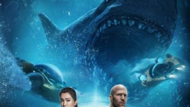 78 092838 appeal films killer crocs sharks 5