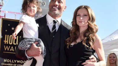 78 122240 corona the rock family 3