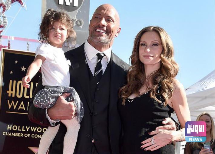 78 122240 corona the rock family 3