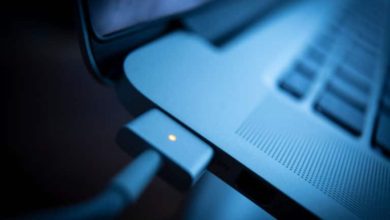 7815B5FB 1D1D 465A AB9B 79B0D084EE14