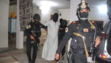 781737fa1d3f30dd875f718dd4a026d560758