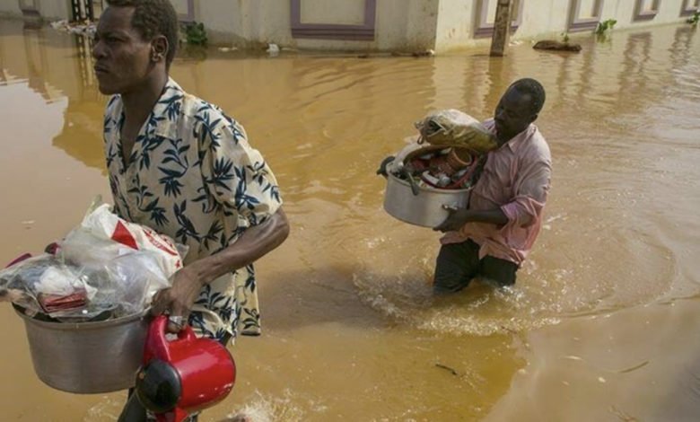 7830A749 1995 419A A7C0 DB499F66A482