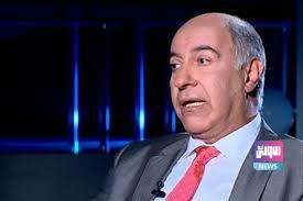 78B2CC95 7668 45FB 96C2 B221440B509F