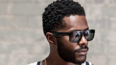 78EEDC39 9678 444F 9361 14B8286C4DA0