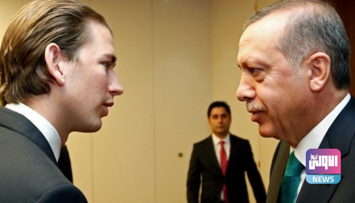 79 003238 austria erdogan