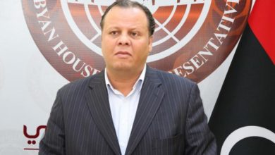 79 194129 libyan parliament defense sarraj clashe world 700x400