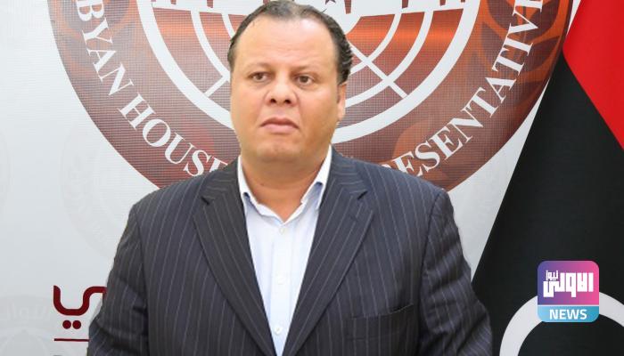 79 194129 libyan parliament defense sarraj clashe