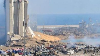 79 201201 15f5115d1ba324 700x400