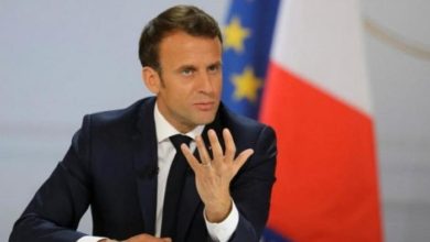 79 213638 macron lebanon sunday 700x400