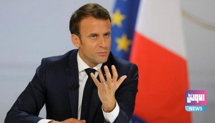 79 213638 macron lebanon