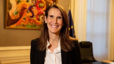 79 223514 eh wuv3x4aefeho 700x400