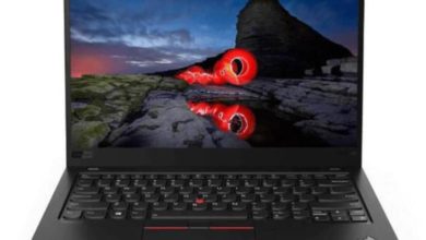 79338811 E928 4AA8 BF3D 93294437D58E