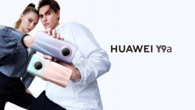 79494EF4 6832 471E AF40 B0216B9B362F