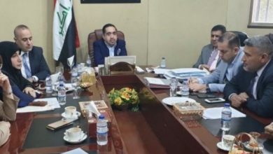 797040B7 A772 4634 BB92 B3AB711F237C