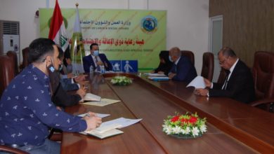 79921F5D 558E 4BDB 90E1 A80C6D21C2E8