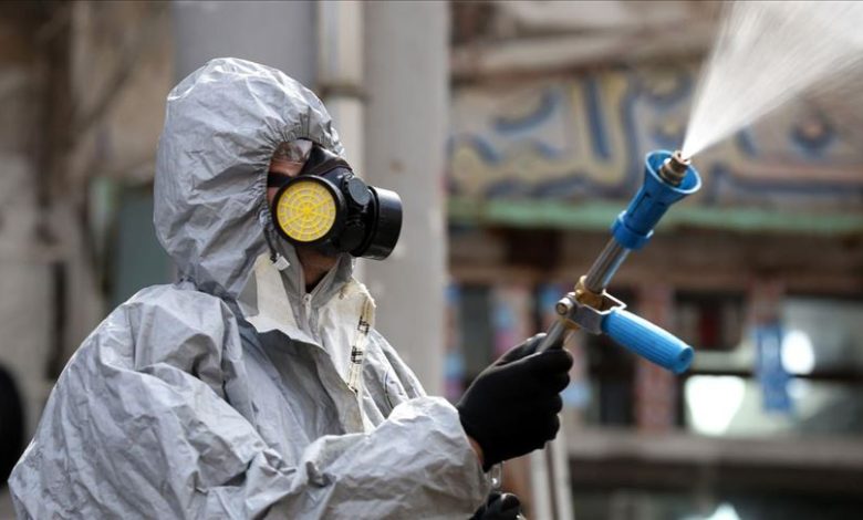 799D9B27 B869 42BC B8B3 AAEF8C87D60F