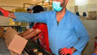 79F3FE57 AFD2 4D21 92DB 5F46F8D437F9