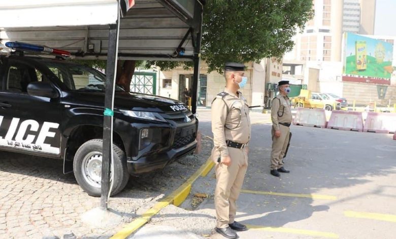 7A9278EF F7AE 4839 9129 9F188AE034A0