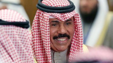 7B119BA2 44A9 4DA8 AF93 1D2D871DF4BB