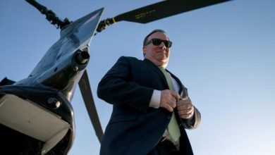 7B1FF614 B20E 44A8 9744 371C6CD5AAF3