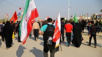 7B4B8E77 F2CD 4EE0 A0B0 2D731103ADAA