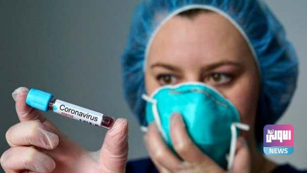 7B967D67 608D 4837 8739 E97C69A98C9B