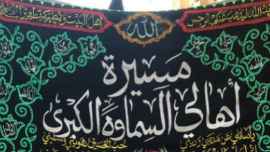 7B9A612D 6C42 4960 A922 F8B245AD6929