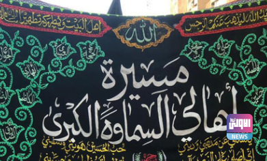 7B9A612D 6C42 4960 A922 F8B245AD6929