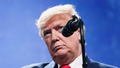 7C6F7128 9AE2 4DFE 8A96 D8B113F390E2