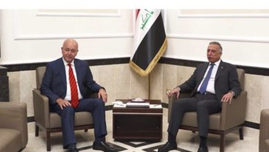 7C913660 4C21 413E 992F C03154F4F294