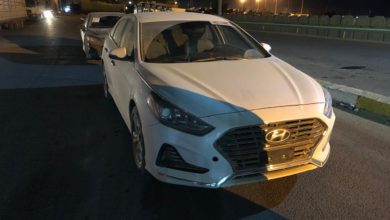 7C9D9BB9 085F 4F58 A0C8 D934B9D1C8D9