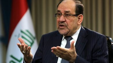 7D55EC6B 899E 4BC9 A29B E2144C65897A