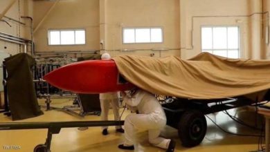 7DB0EC1A 6D25 4AEE 8B82 1C9321B946EC