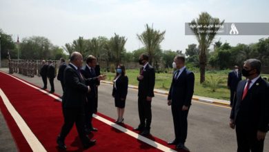 7E22608B 945C 49B1 AD33 DEEDDC28C3B8