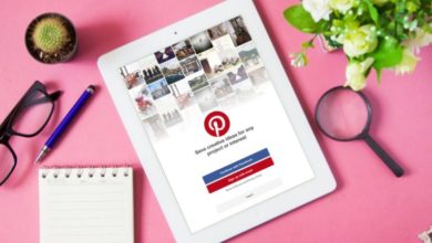 7EAAC917 2791 4C5E 99C1 CBE980797CA0