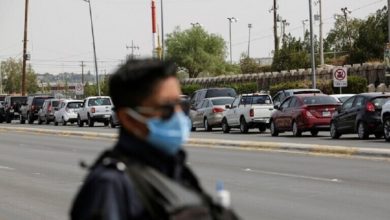 7EEFF604 DCD3 4C35 89E8 3248745FECF9