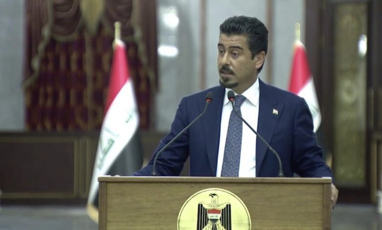 7F5413B9 0A05 4D67 9691 E0E59F3BE51B