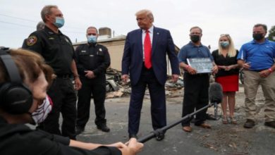 8081F242 16D6 48D7 B261 C400E0A4A941