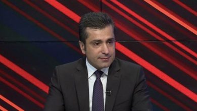 80AEFE80 930B 4886 8ACB 558654120E93